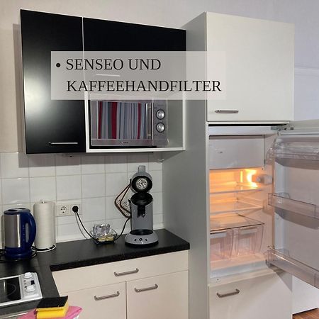 Haus Krabbe Apartments Mit Doppelbetten, Fuer 1-2 Personen, Hunde Kostenfrei Willkommen, Kostenfreier Parkplatz, Zwischen Bremerhaven Und Cuxhaven Gelegen Wremen Eksteriør bilde
