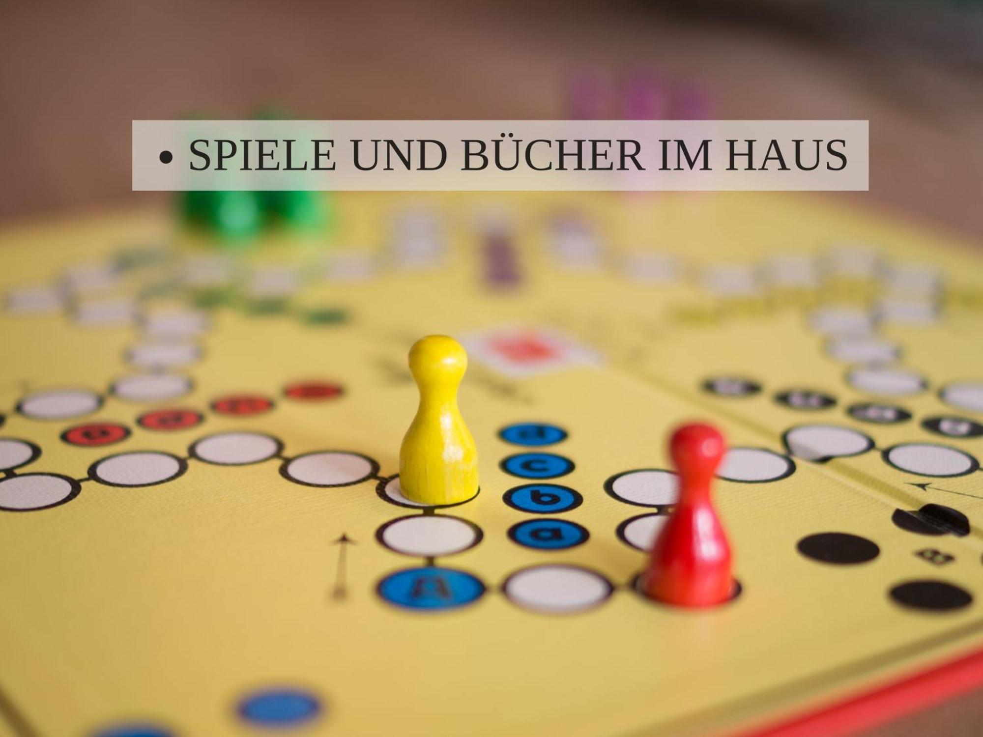 Haus Krabbe Apartments Mit Doppelbetten, Fuer 1-2 Personen, Hunde Kostenfrei Willkommen, Kostenfreier Parkplatz, Zwischen Bremerhaven Und Cuxhaven Gelegen Wremen Eksteriør bilde