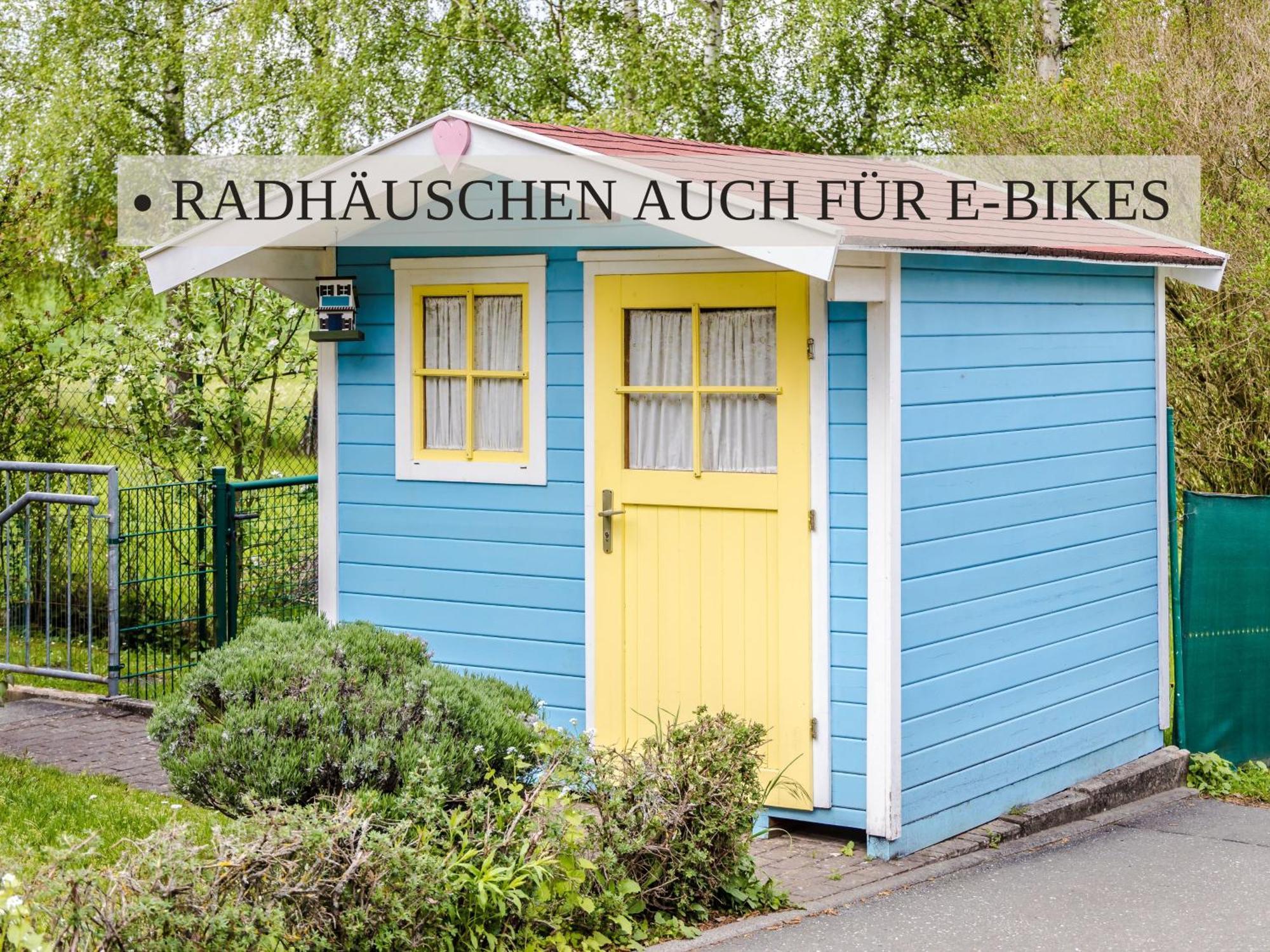Haus Krabbe Apartments Mit Doppelbetten, Fuer 1-2 Personen, Hunde Kostenfrei Willkommen, Kostenfreier Parkplatz, Zwischen Bremerhaven Und Cuxhaven Gelegen Wremen Eksteriør bilde