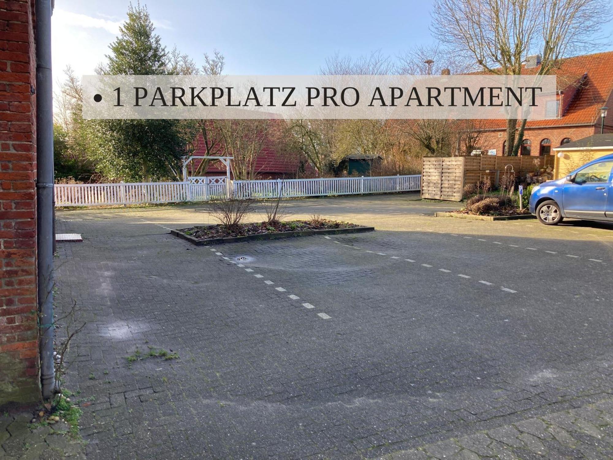 Haus Krabbe Apartments Mit Doppelbetten, Fuer 1-2 Personen, Hunde Kostenfrei Willkommen, Kostenfreier Parkplatz, Zwischen Bremerhaven Und Cuxhaven Gelegen Wremen Eksteriør bilde