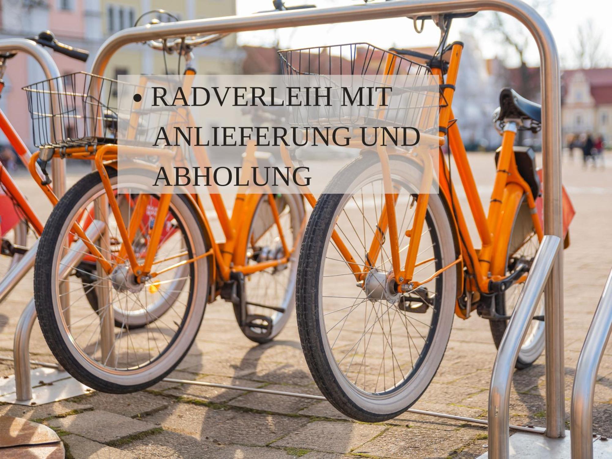 Haus Krabbe Apartments Mit Doppelbetten, Fuer 1-2 Personen, Hunde Kostenfrei Willkommen, Kostenfreier Parkplatz, Zwischen Bremerhaven Und Cuxhaven Gelegen Wremen Eksteriør bilde