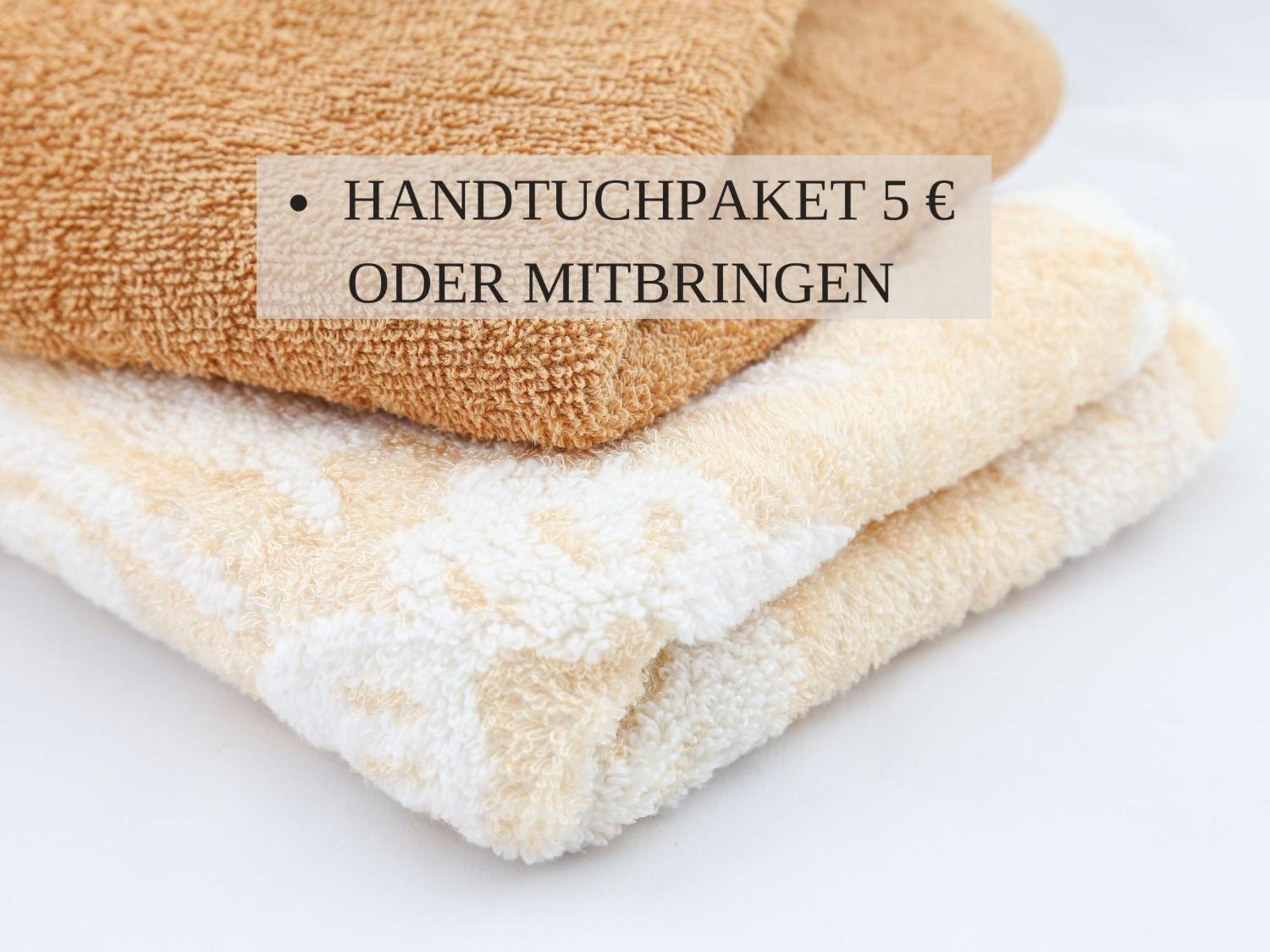 Haus Krabbe Apartments Mit Doppelbetten, Fuer 1-2 Personen, Hunde Kostenfrei Willkommen, Kostenfreier Parkplatz, Zwischen Bremerhaven Und Cuxhaven Gelegen Wremen Eksteriør bilde