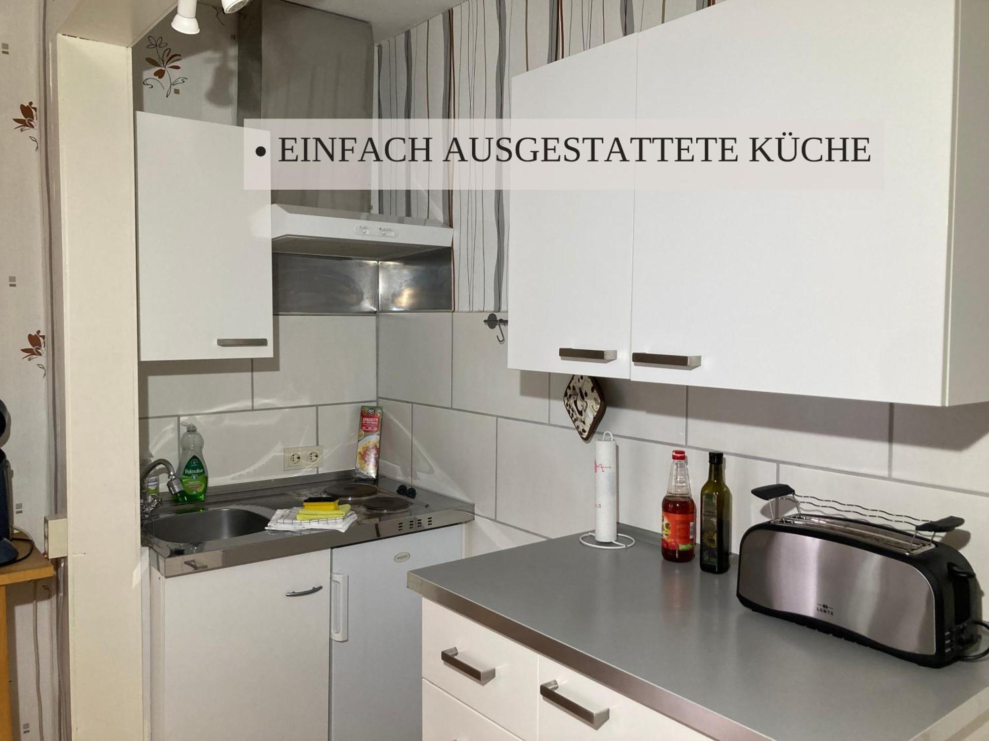 Haus Krabbe Apartments Mit Doppelbetten, Fuer 1-2 Personen, Hunde Kostenfrei Willkommen, Kostenfreier Parkplatz, Zwischen Bremerhaven Und Cuxhaven Gelegen Wremen Eksteriør bilde