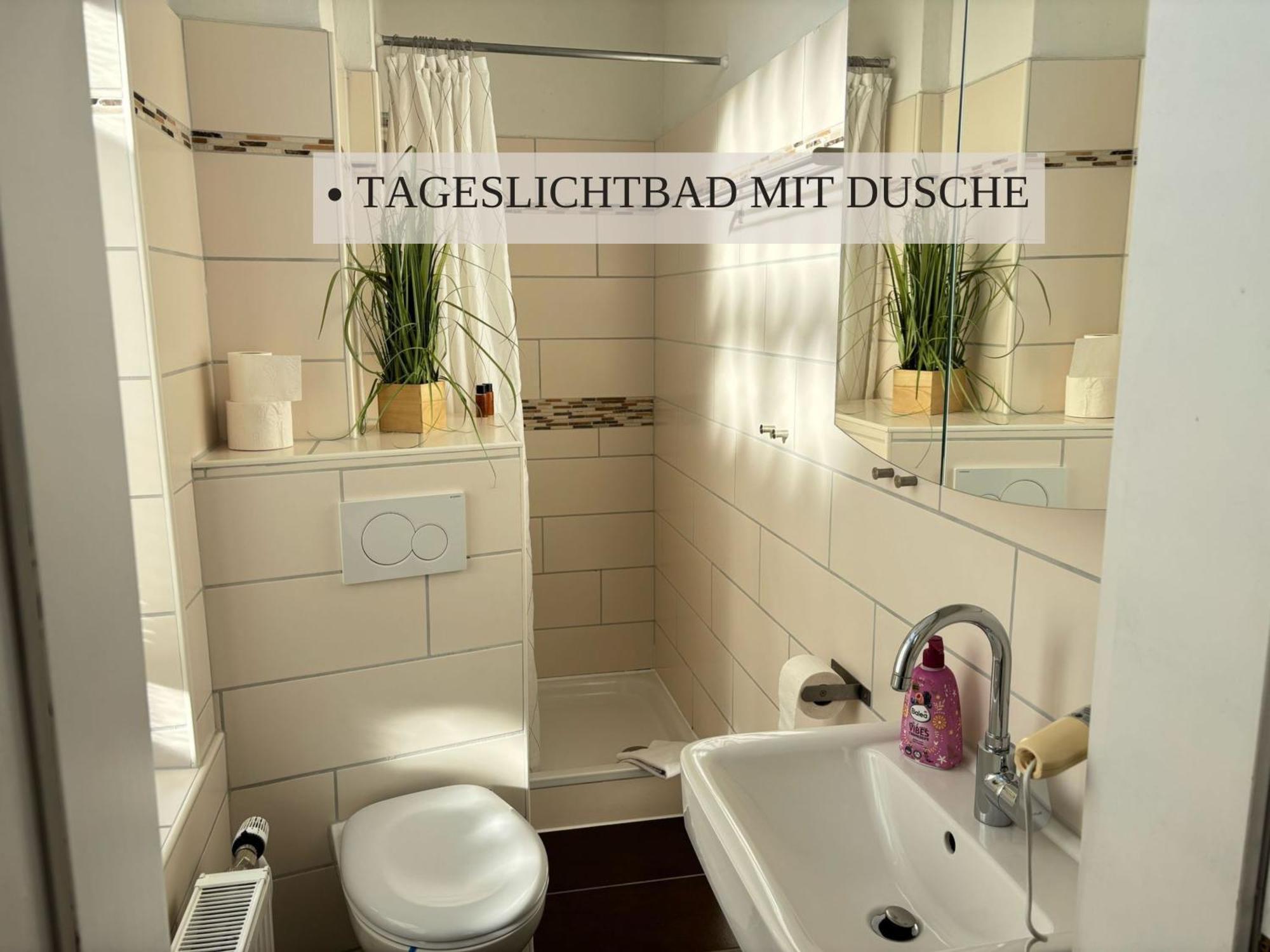 Haus Krabbe Apartments Mit Doppelbetten, Fuer 1-2 Personen, Hunde Kostenfrei Willkommen, Kostenfreier Parkplatz, Zwischen Bremerhaven Und Cuxhaven Gelegen Wremen Eksteriør bilde