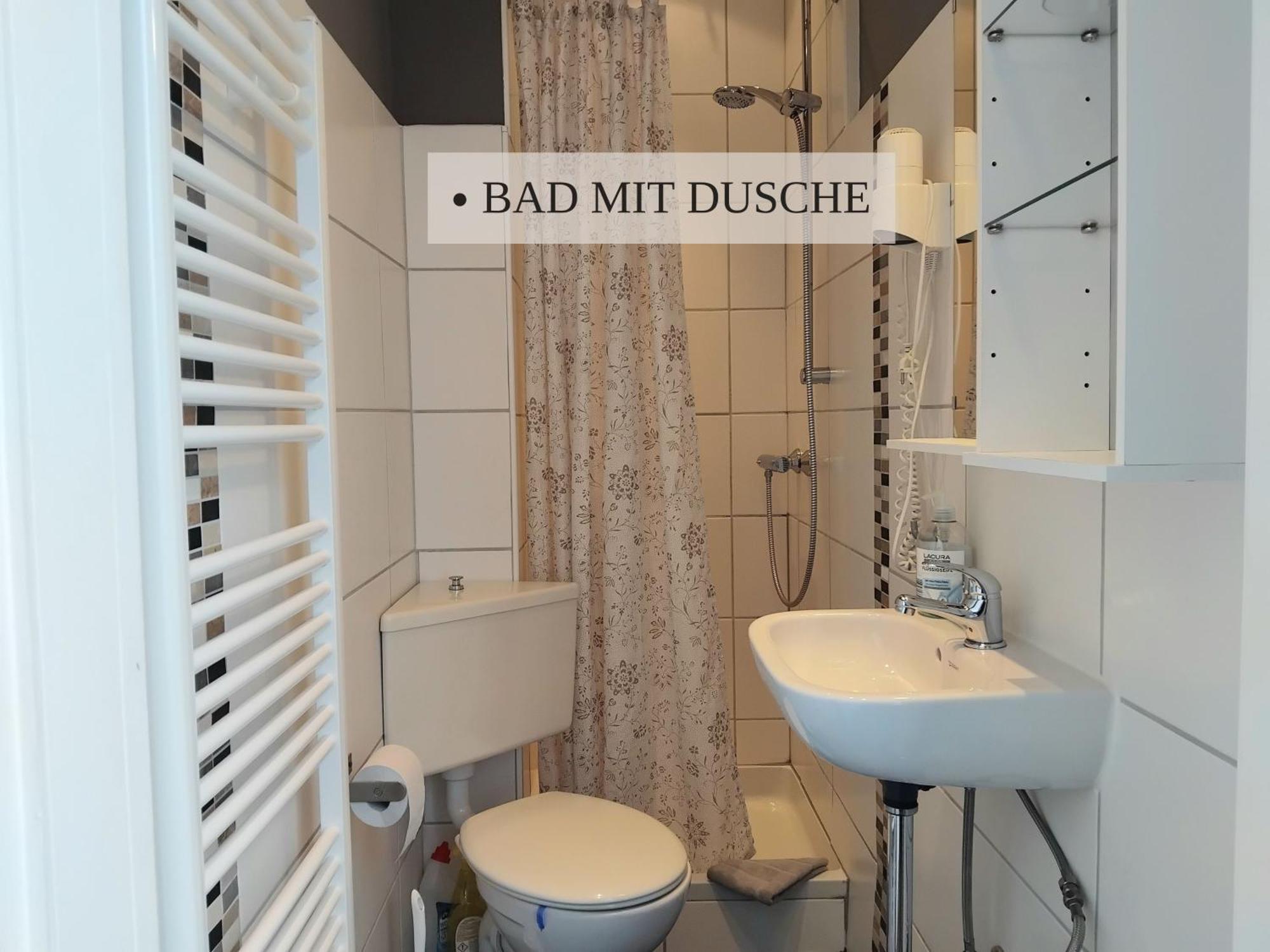 Haus Krabbe Apartments Mit Doppelbetten, Fuer 1-2 Personen, Hunde Kostenfrei Willkommen, Kostenfreier Parkplatz, Zwischen Bremerhaven Und Cuxhaven Gelegen Wremen Eksteriør bilde