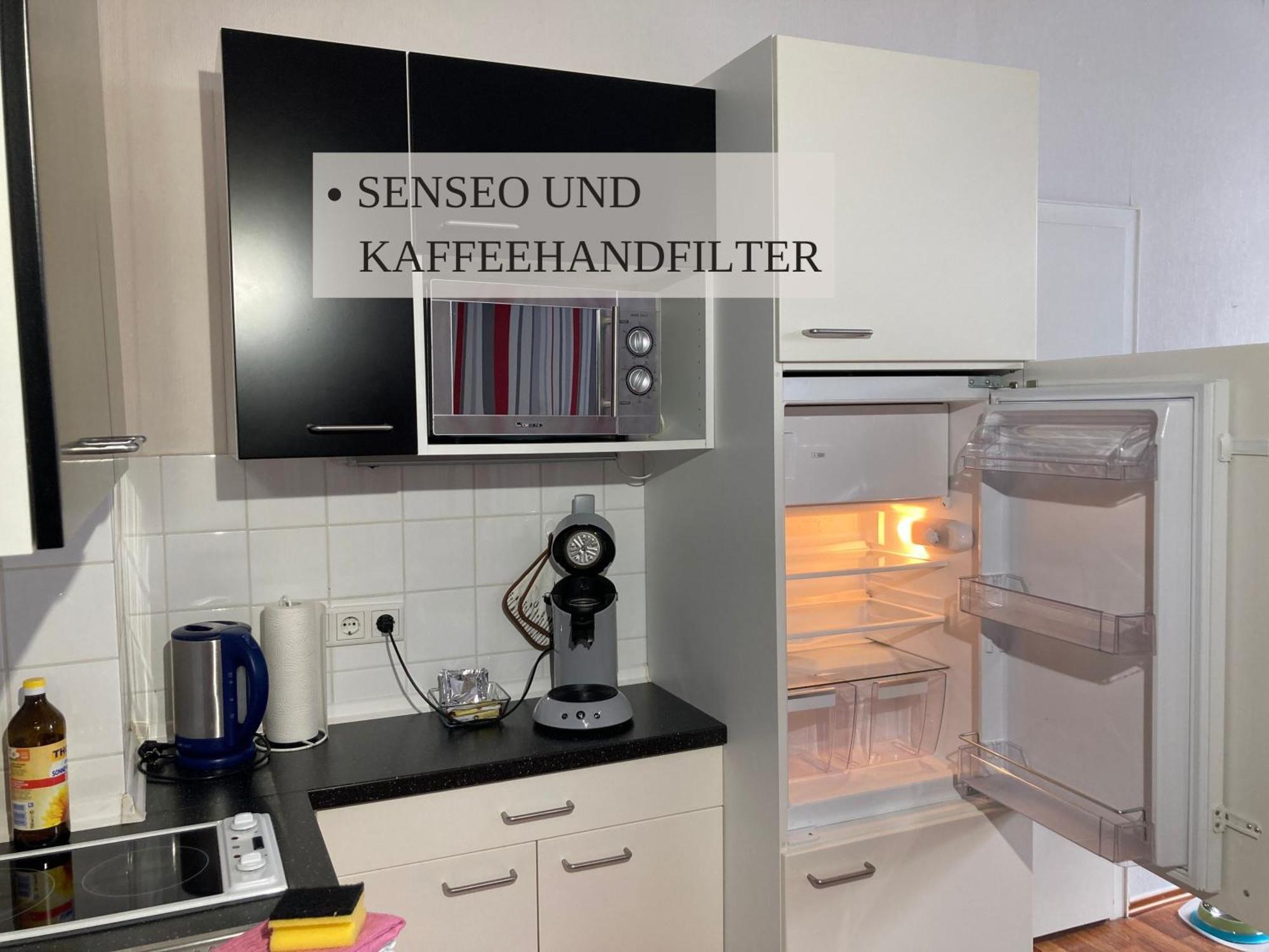 Haus Krabbe Apartments Mit Doppelbetten, Fuer 1-2 Personen, Hunde Kostenfrei Willkommen, Kostenfreier Parkplatz, Zwischen Bremerhaven Und Cuxhaven Gelegen Wremen Eksteriør bilde
