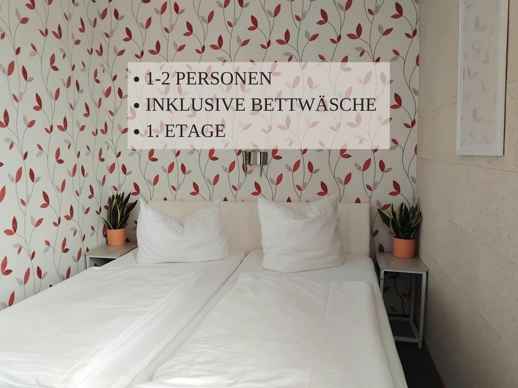 Haus Krabbe Apartments Mit Doppelbetten, Fuer 1-2 Personen, Hunde Kostenfrei Willkommen, Kostenfreier Parkplatz, Zwischen Bremerhaven Und Cuxhaven Gelegen Wremen Eksteriør bilde